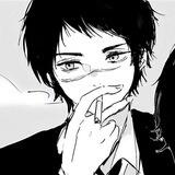 (?)Aresha