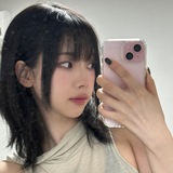 ... delicate doll, karina ૮₍ ˶ᵔ ᵕ ᵔ˶ ₎ა