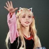 si kucing keyie.