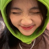 mellaa