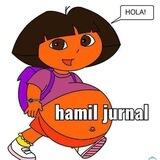 jajandulsbot