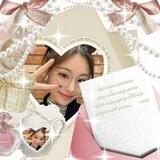 clarissa mulfung