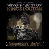 office louton