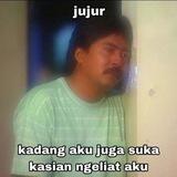 tawarinn yg diwtb in