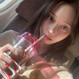 JeNiE