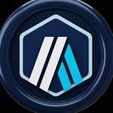 ARB AUTOPAY