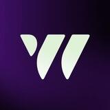 FREE W - COIN