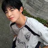 yushi meng