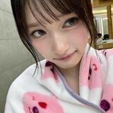 loise