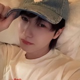 ndun