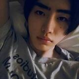 Hasyu Bot