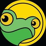 FrogyGames Airdrop