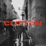 Clifton’s