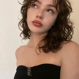 ๑๑✿⁠ 