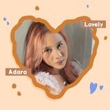 Dara