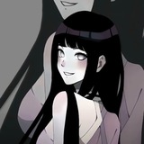 江婉o