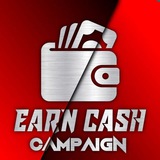 Earncash-camp