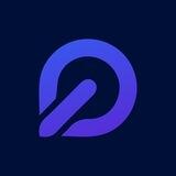 QuraSwap Airdrop Bot