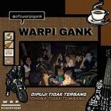 SELEKSI MEMBER WARPI