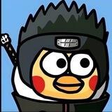 羽欢的小🐔🐔