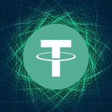 USDT // AutoPay