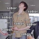 𝐀zuraa