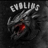 EVØLIUS