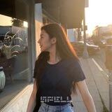 Jie's wtb