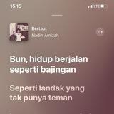 tempat jajan