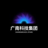 南方的冬机器人