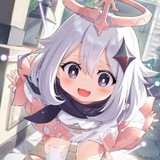 Ai Guardian