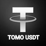 USDT Ninja Pay