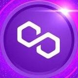 MATIC OFFICIAL AIRDROP🕉