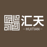 汇天 双向机器人