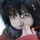 小琳bot
