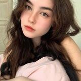 wawa jajan teruus! :3