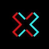 XERO反馈机器人