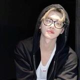 Lorién.