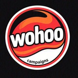 WohooWallet