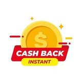 UPI CASH BOT