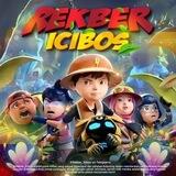 icibos order
