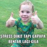 tempatnya WTB.