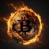 BITCOIN BOT