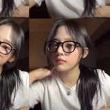 naamiiiraaa
