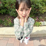 jeyye 🖐🏻👀👧🏻