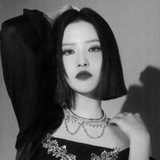 OLIVIA HYE.