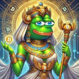 HeketMeme Airdrop (Listing on January 13)