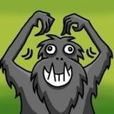 APE Airdrop