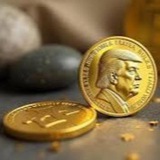 Trump Airdrop