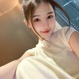 广告咨询/投稿小助理💌